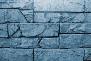 Background - Texture