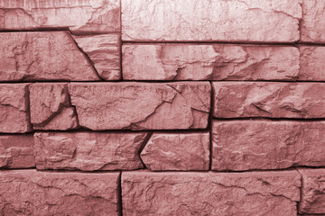 Background - Texture