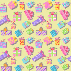practice-day-54-decorative-gift-boxes