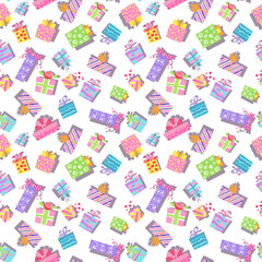 practice-day-54-decorative-gift-boxes