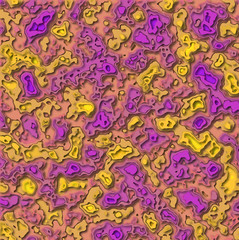 Abstract paper cut Out background. Modern illustration for concept design.