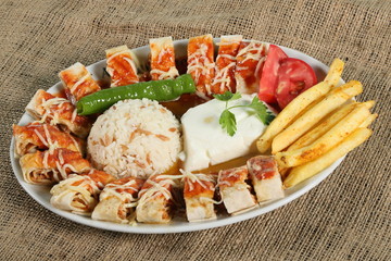 beyti