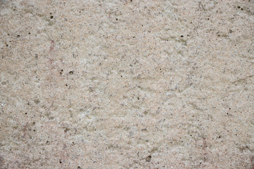 Rough grunge dirty wall texture