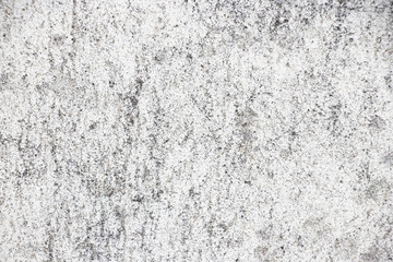 Obraz premium Rough grunge vintage background distressed weathered dirty old texture