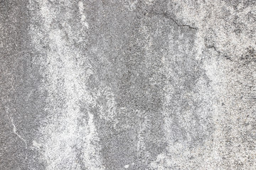 Rough grunge vintage background distressed weathered dirty old texture