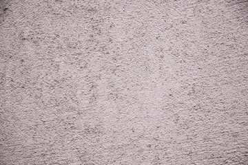 Subtle white Rough grunge vintage background distressed weathered dirty old texture