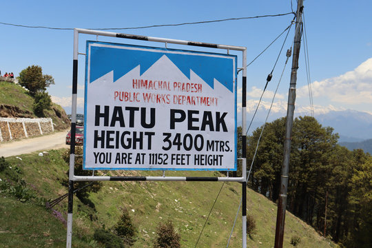 Hatu Peak" Images – Browse 71 Stock Photos, Vectors, and Video | Adobe Stock