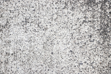 Rough grunge vintage background distressed weathered dirty old texture