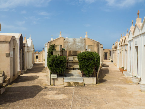 Bonifacio