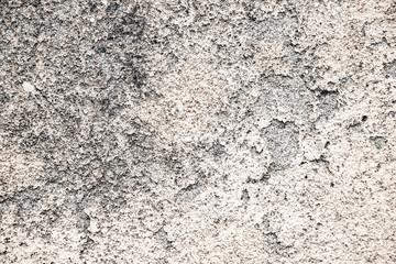 White Rough grunge vintage background distressed weathered dirty old texture