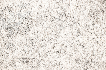 White Rough grunge vintage background distressed weathered dirty old texture