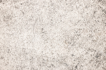White Rough grunge vintage background distressed weathered dirty old texture