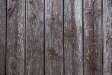 Wood panel vintage texture background retro grunge resource