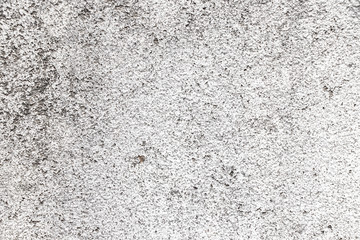 Rough grunge vintage background distressed weathered dirty old texture