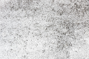 Rough grunge vintage background distressed weathered dirty old texture