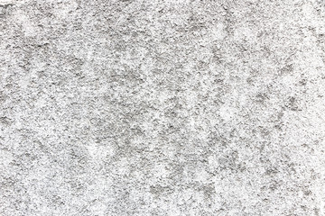 Rough grunge vintage background distressed weathered dirty old texture