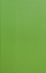 skóra wzór znak tapeta tło