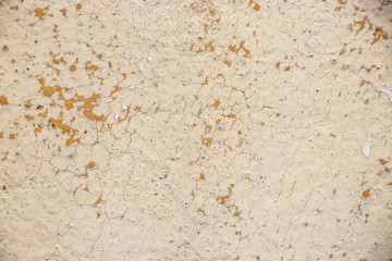 Rough grunge vintage background distressed weathered dirty old texture