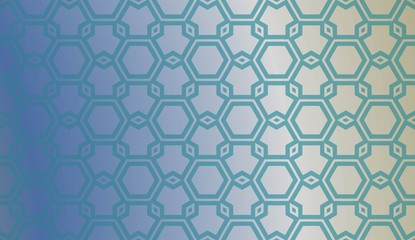 Soft Color Gradients. For Cover Page, Poster, Banner Of Websites. Vector Illustration.