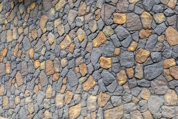Textura de Piedra