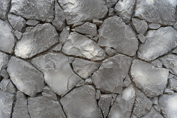Textura de Piedra