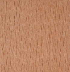 Naklejka premium materiał tekstura deseń tło tapeta