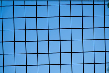 abstract background and texture image