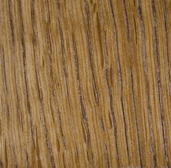 materiał tekstura deseń tło tapeta