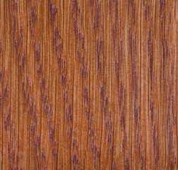 Obraz premium materiał tekstura deseń tło tapeta