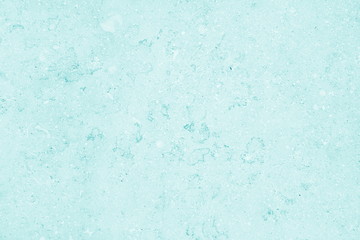 Abstrakter Hintergrund Hellblau