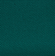 materiał tekstura deseń tło tapeta