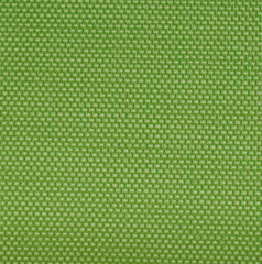 materiał tekstura deseń tło tapeta