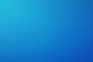 LED blue computer display screen texture blue dots light abstract background from led computer monitor screen