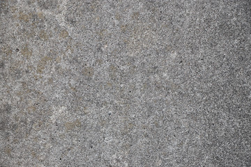 Rough stone granite grit floor texture