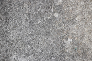 Rough stone granite grit floor texture