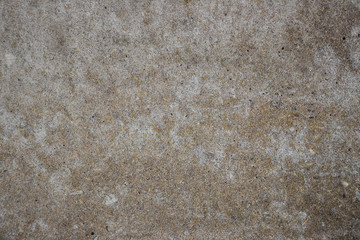 Rough stone granite grit floor texture