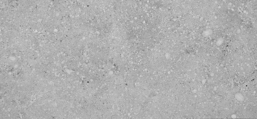 Obraz premium Hintergrund Abstrakt Kunst Grau