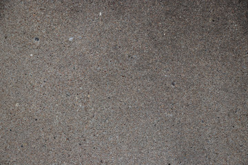 Rough stone granite grit floor texture