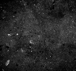 Hintergrund Abstrakt Dunkelgrau Schwarz