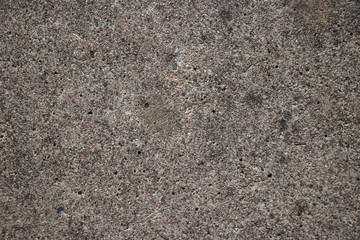 Rough stone granite grit floor texture