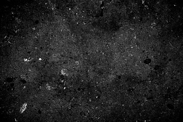 Hintergrund Abstrakt Dunkelgrau Schwarz