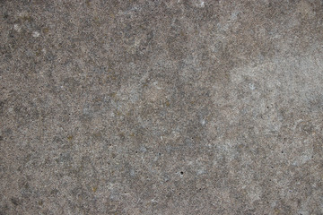 Rough stone granite grit floor texture