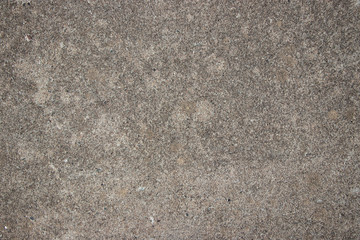 Rough stone granite grit floor texture