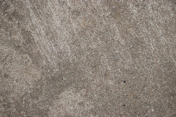 Rough stone granite grit floor texture