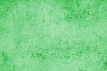 Hintergrund Grün Abstrakt