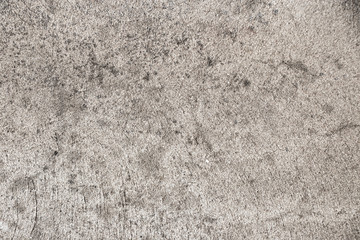 Rough grunge vintage background distressed weathered dirty old texture