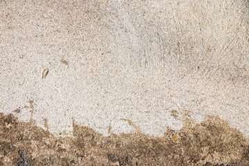 Rough grunge vintage background distressed weathered dirty old texture