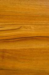 tekstura drewno deseń kolor eko