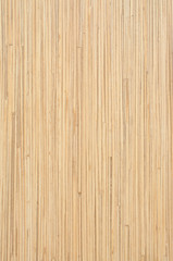 Fototapeta premium tekstura drewno deseń kolor eko