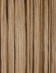 Obraz premium drewno tło tekstura deseń